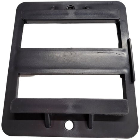 Racine > Accueil > Piscine / Spa > Pièces détachées S.A.V > Enrouleur