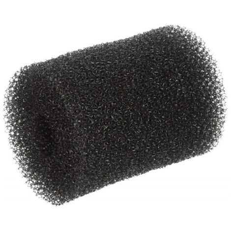 une Brosse en mousse de queue robot Polaris 180-280-380-480-360-3900s - Polaris