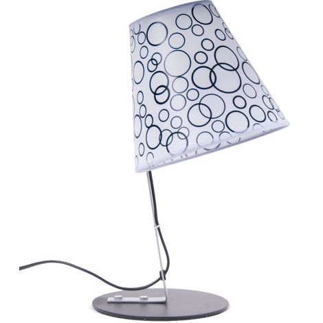 Une Lampe De Table Moderne Pour La Chambre A Coucher 92819 76