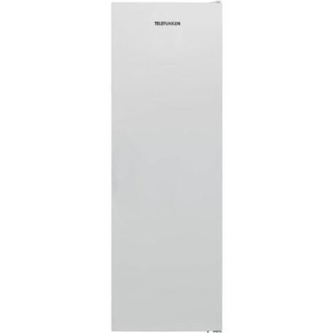 UNE PORTE TELEFUNKEN R1D376FW