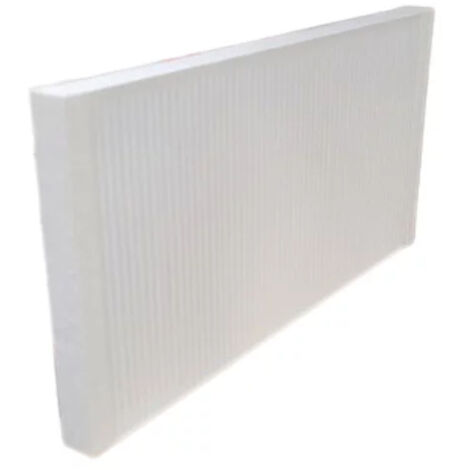 Unelvent filtre eu4 pour ideo/initia 600912 - UNELVENT