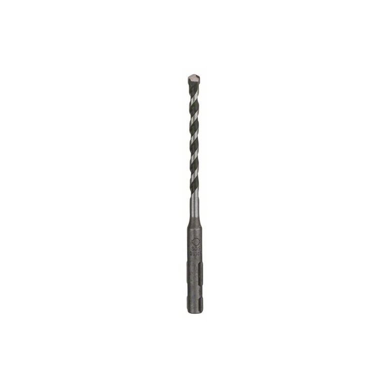 

Uneo Sds-Quick Multiuso: 5,5 X 55 X 100 - Bosch