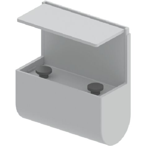 Unex 51903 Support mobile en U24X