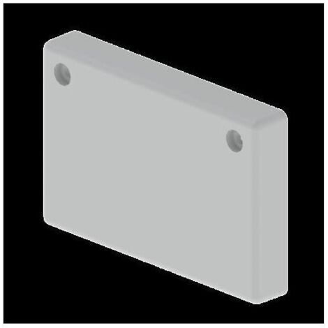 Unex Endstück 66113