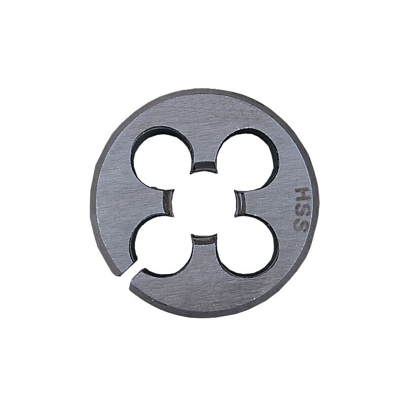 1/4'X28 UNFX13/16' o/d hs s Die - Sherwood