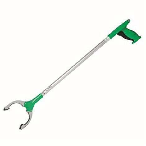 Unger CAU023-32 - Grabber, 81,3 cm