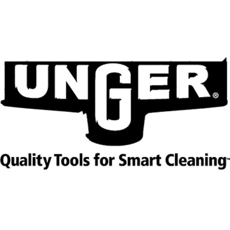 Unger Ersatzklinge SRB20 für Glasschaber 4cm 5 St./Pack.