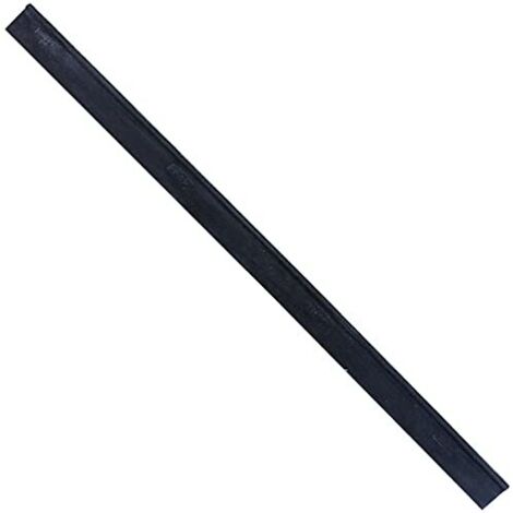 Unger Gomma per la pulizia del vetro morbido RR350, dimensioni: 35 cm