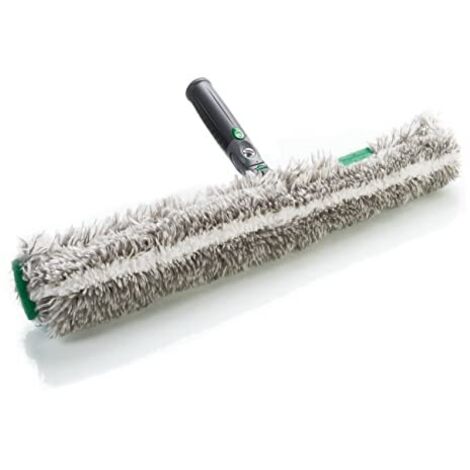 Unger  Lavavetro ErgoTec® NINJA  lunghezza 350 mm  panno di