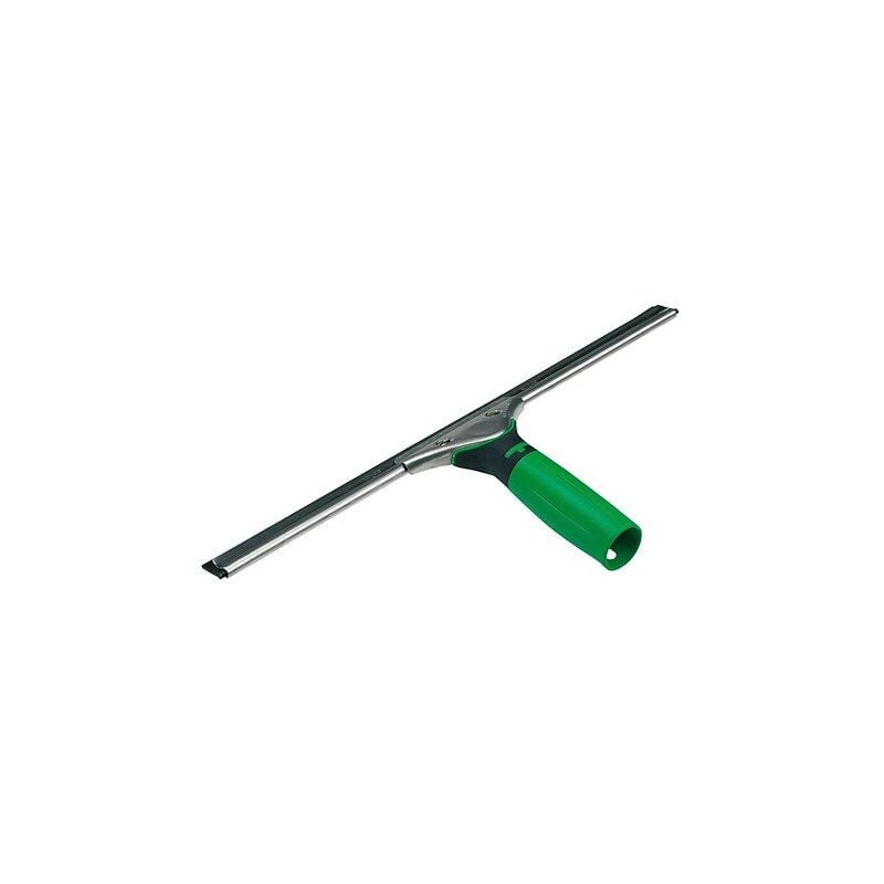 Unger - Raclette pour vitres 35 cm Ergotec souple