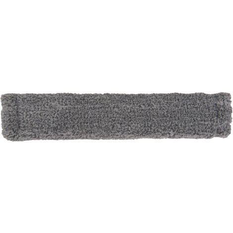 Unger VisaVersa Pro Pad (Länge 25 cm, für Einwascher, geringes Gewicht) VEP25