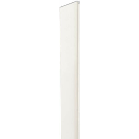 UNGHIETTA OVC MM.25X23 BIANCA MT.1