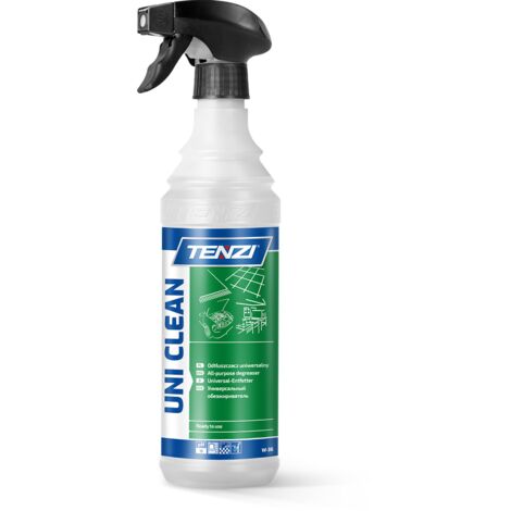 UNI Clean 0,6L