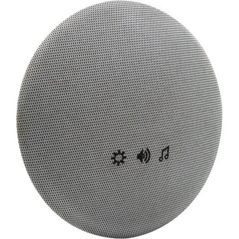 Uni-Com 98406+W96001 Extra Loud Door Chime UNC68686