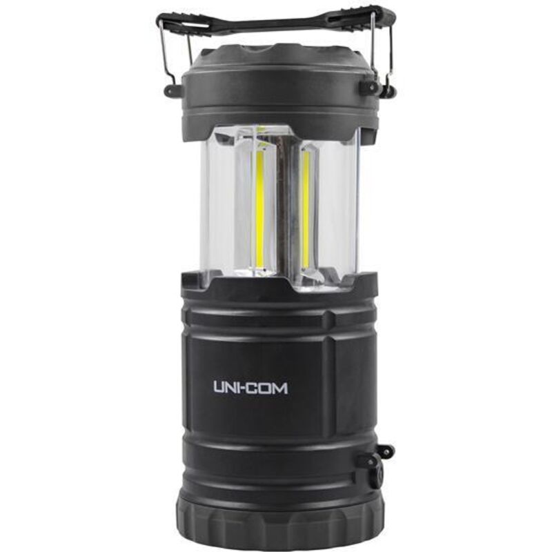 Image of Uni-Com CL3273 Spotlight And Lantern UNC68822