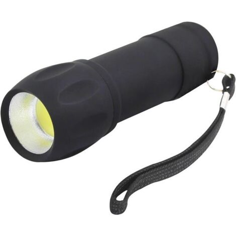 Uni-Com FL4460 Pocket Torch UNC68730