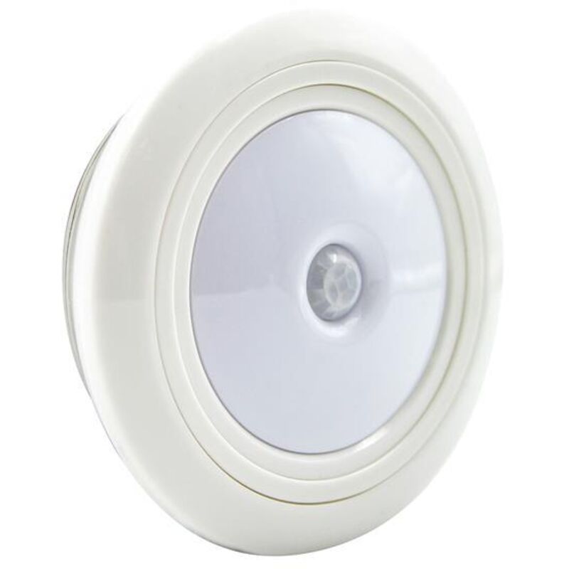 Uni-com - FS-GY01 Sensor Light UNC62875