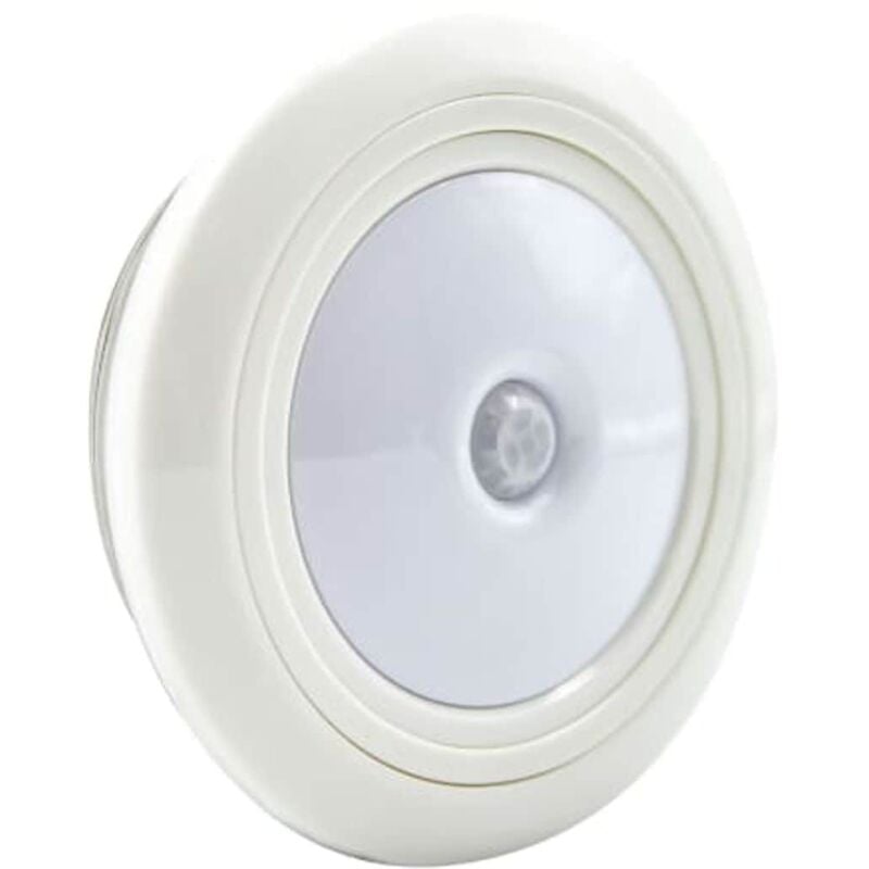 Uni-com - FS-GY01 Sensor Light UNC62875