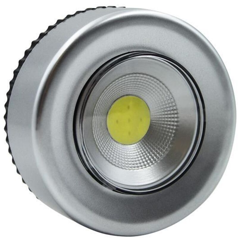 Image of NP-PP03 Push Light (2 Pack) UNC66231&hellip;
