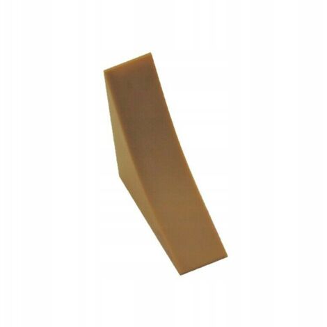 UNI END per listello piano cucina LB23 ALMANDYN 1 pezzo