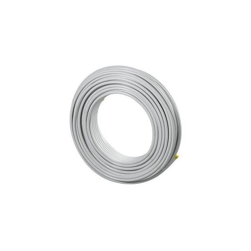 Uponor - uni pipe plus Tube en couronne Dimensions : Ø16x2 mm