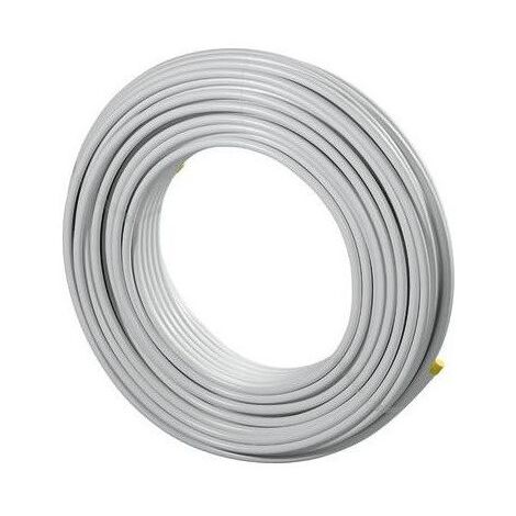 UNI PIPE PLUS - UPONOR Tube en couronne Dimensions : Ø16x2 mm