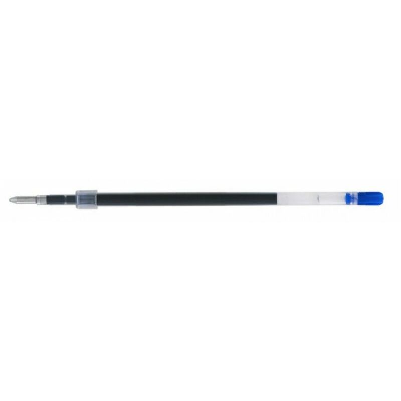 Uni refill 1,0 SX-210 blu