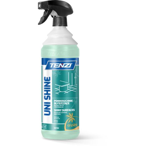 UNI SHINE OASIS 1L