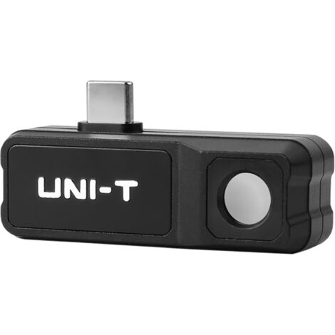 Uni-T UTi120 Mobile Wärmebildkamera