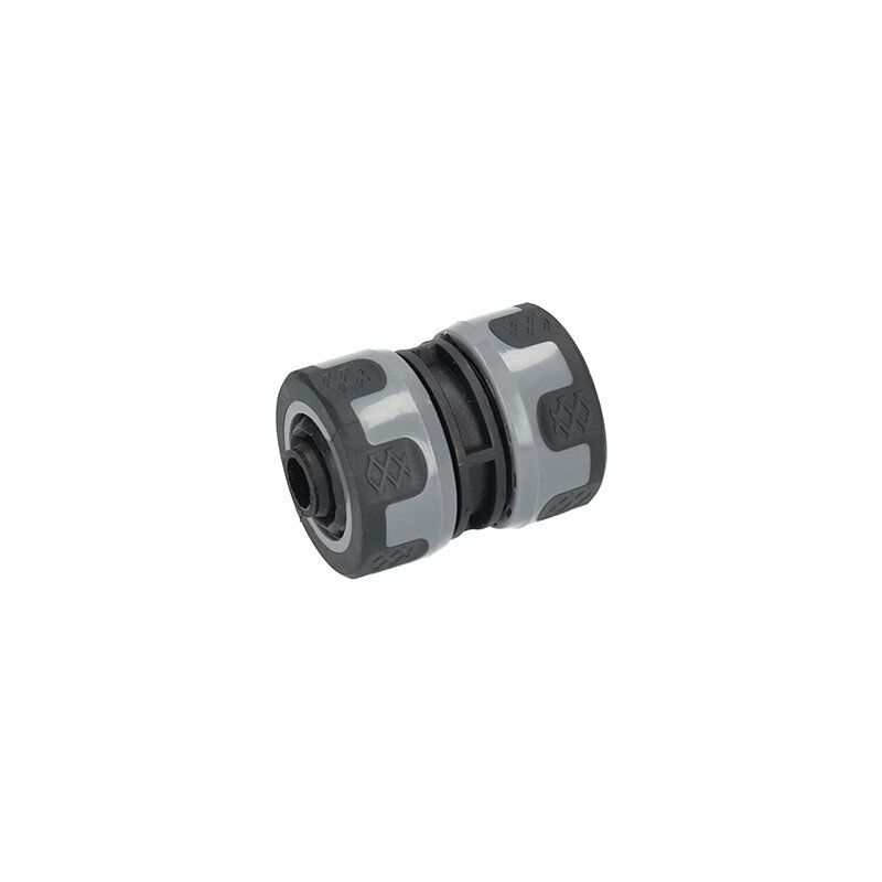 

Unión Reparadora 1/2" Manguera 13-15Mm
