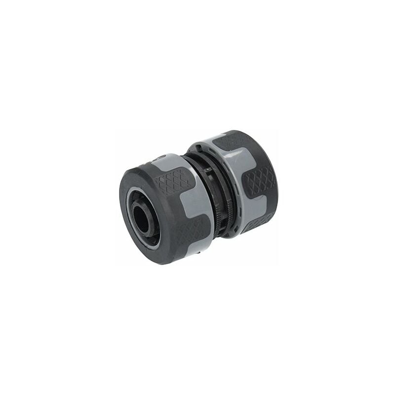

Unión Reparadora 3/4' Manguera 19 Mm