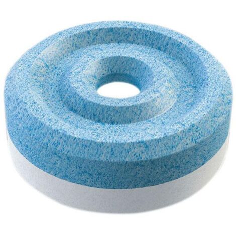 Unibond Aero 360 Moisture Absorber Neutral Refills - 8 Pack