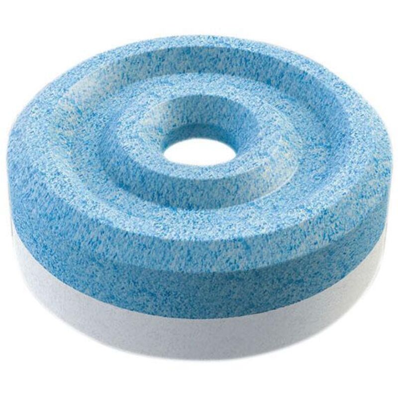 Image of Unibond Aero 360 Moisture Absorber Refills&hellip;