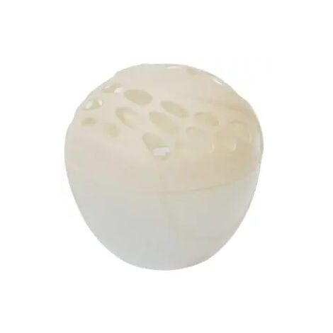 Unibond Humidity Absorber - Small