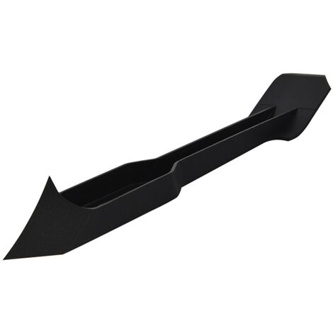 Unibond UNI1550217 Sealant Smoother & Remover Tool