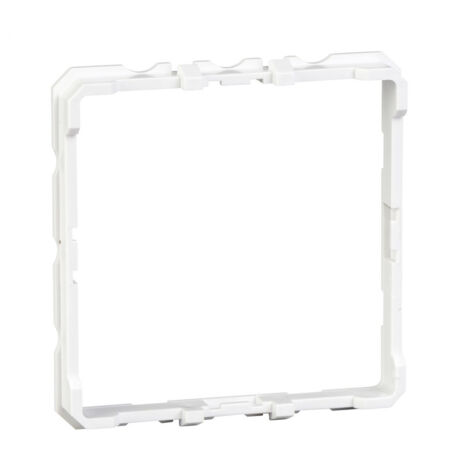 Unica - Adaptateur Unica NU… sur ancienne gamme Unica MGU… (U0.582)