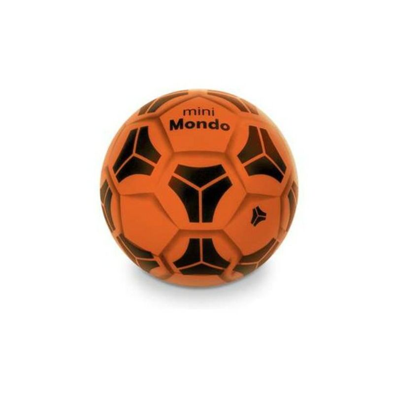 

Pelota Bioball Mini Hot Play (140 mm) - Unice Toys