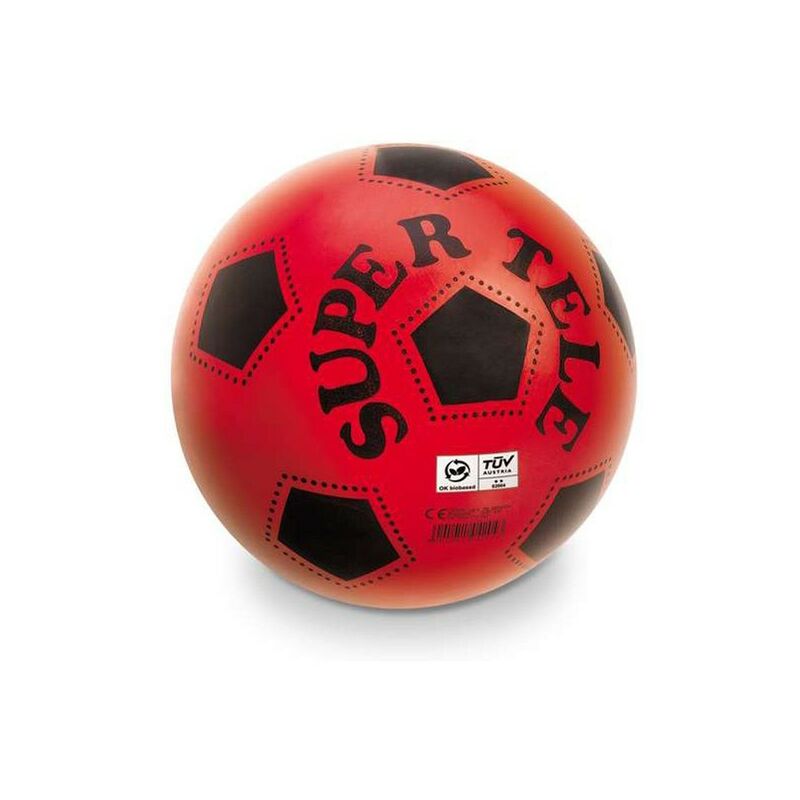 

Pelota Bioball Super Tele (230 mm) - Unice Toys