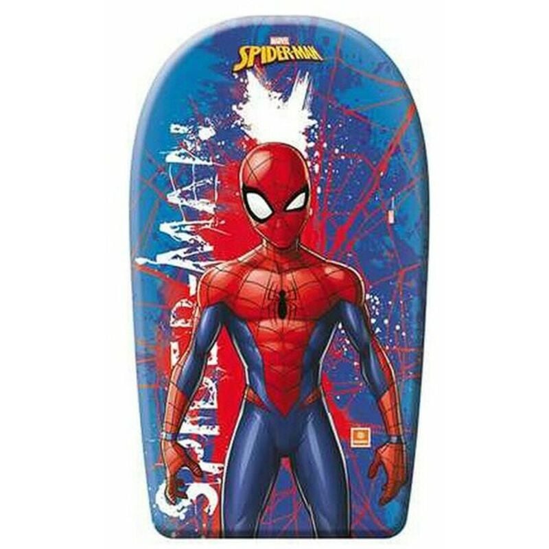 

Unice Toys Tabla Unice Toys Surf Spiderman 84 cm