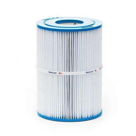 UNICEL C 7626 Pool- und Spa-Filter, kompatibel mit PA25, SC741, 70251, CX250RE