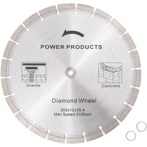 Silverline TCT Sega a Mano per Muratura 700mm, Ferramenta