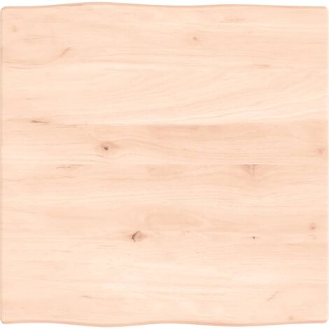 Pannello legno 60x60 al miglior prezzo - Pagina 6