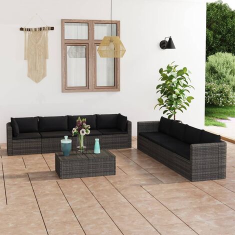 Federe Cuscini Divano 30x50 Marrone Copricuscini Divano Cuscino per Divano  Grigio Legno Strisce Copricuscini 30x50 Copricuscini Impermeabili Esterno  Federe Cuscin Cuscini per Divani Moderni Set di 2 : : Giardino e  giardinaggio