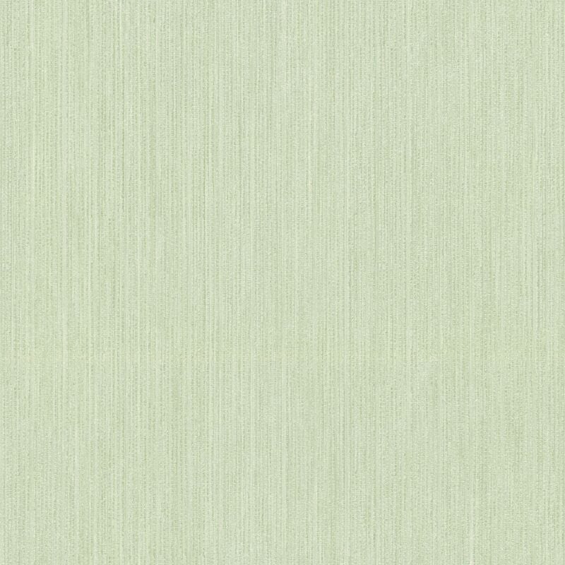 Profhome - Unicolour wallpaper wall 364997 non-woven wallpaper textured unicoloured matt green 5.33 m2 (57 ft2)