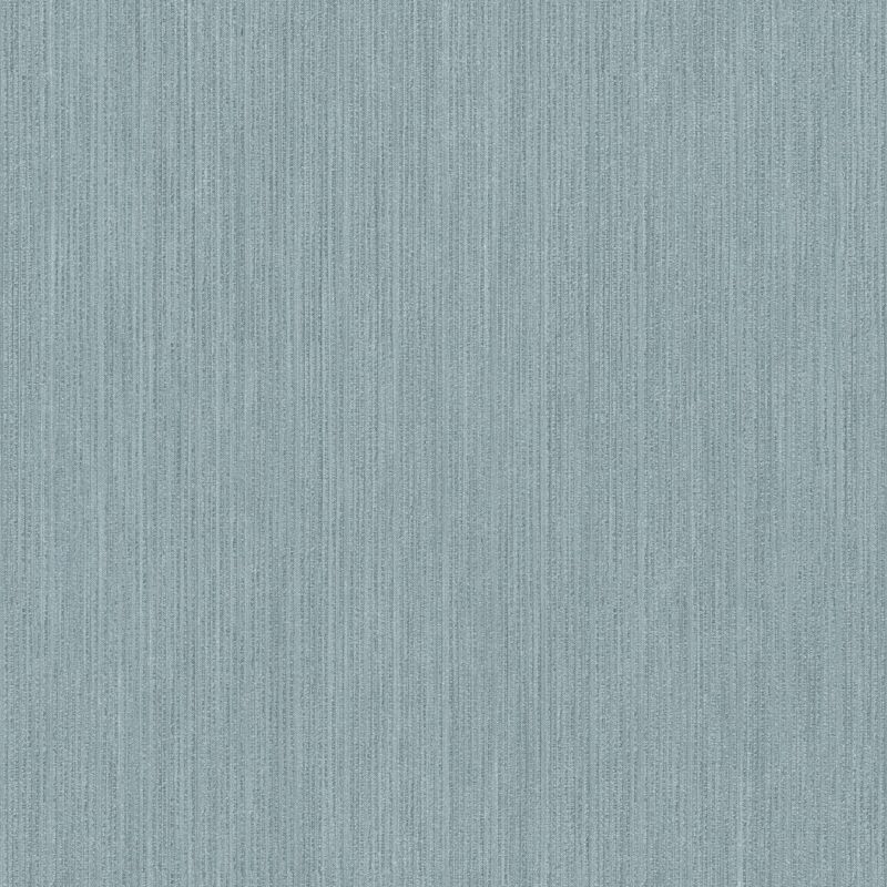 Unicolour wallpaper wall Profhome 364998 non-woven wallpaper textured unicoloured matt blue 5.33 m2 (57 ft2) - blue