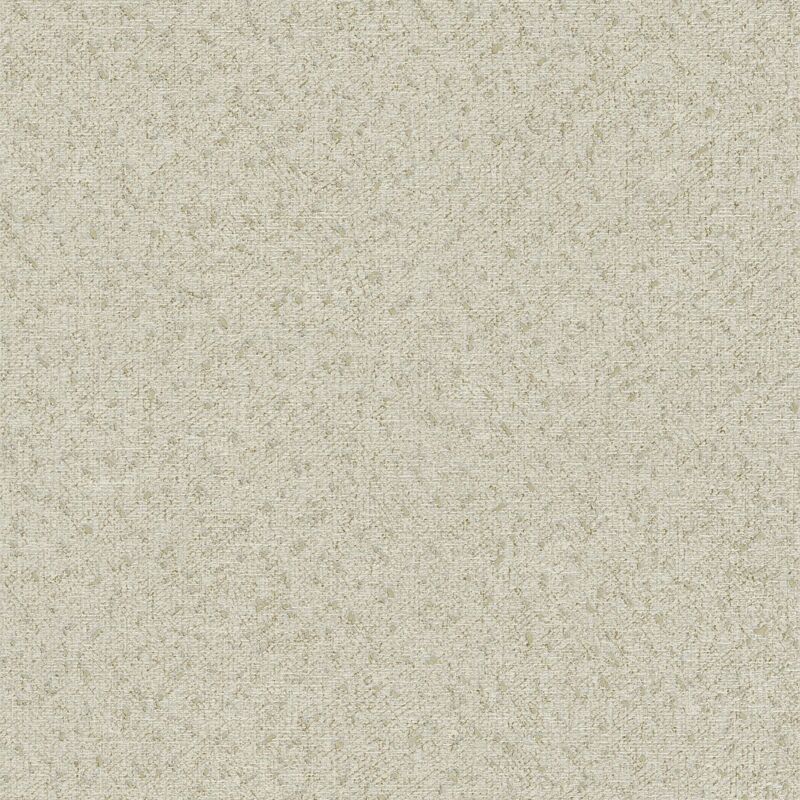 Unicolour wallpaper wall Profhome 387024 non-woven wallpaper slightly textured with metallic highlights shimmering beige beige grey gold 5.33 m2 (57