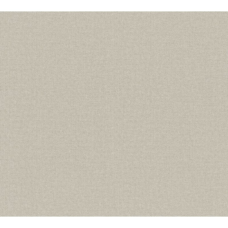 Unicolour wallpaper wall Profhome 387444 hot embossed non-woven wallpaper slightly textured unicoloured matt beige taupe grey 5.33 m2 (57 ft2)