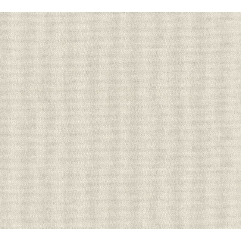 Unicolour wallpaper wall Profhome 387445 hot embossed non-woven wallpaper slightly textured unicoloured matt cream beige 5.33 m2 (57 ft2)