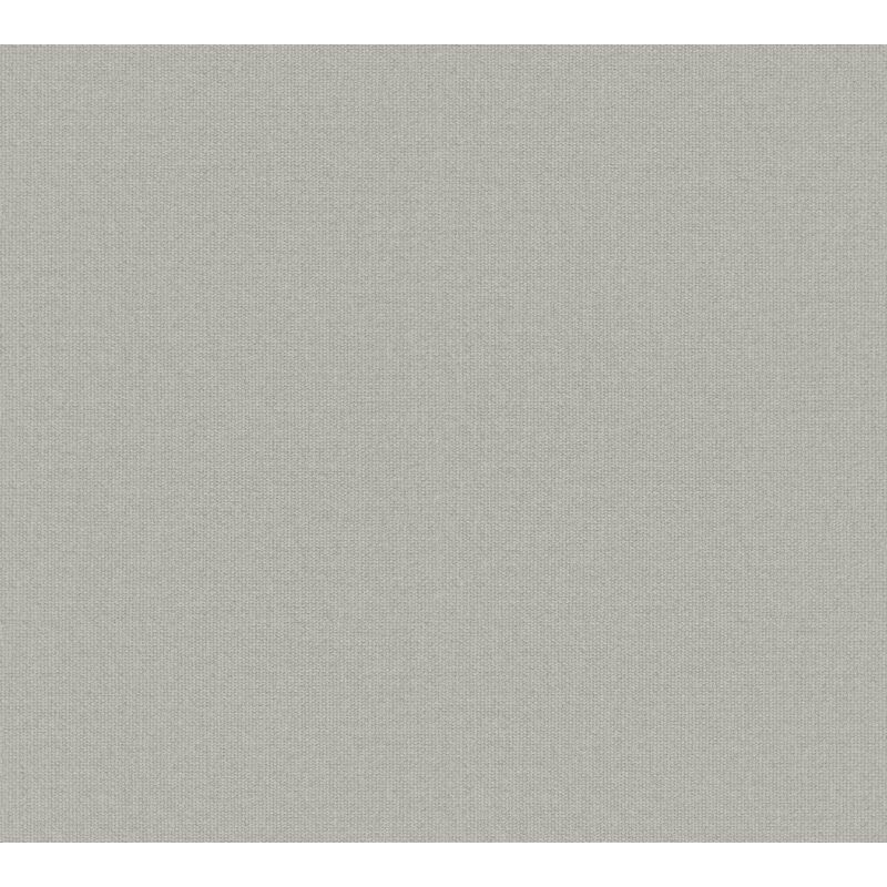 Unicolour wallpaper wall Profhome 387448 hot embossed non-woven wallpaper slightly textured unicoloured matt grey taupe 5.33 m2 (57 ft2)