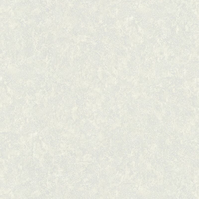 Unicolour wallpaper wall Profhome 935828 non-woven wallpaper slightly textured unicoloured shiny grey 7.035 m2 (75 ft2) - grey